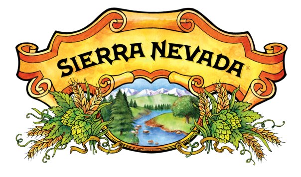 Hoptimum Triple IPA Returns From Sierra Nevada Brewing